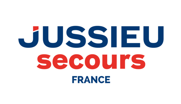 JUSSIEU Secours - JUSSIEU secours FRANCE